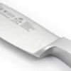 Couteau à fromage Kappa GÜDE 12cm
