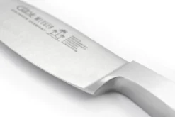 Couteau à fromage Kappa GÜDE 12cm