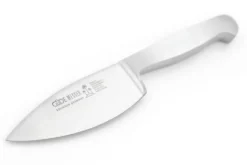 Couteau à fromage Kappa GÜDE 12cm