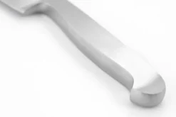Couteau à fromage Kappa GÜDE 12cm