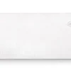 Couteau à fromage professionnel SANELLI Premana 36cm double manche vert