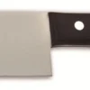Couteau à fromage professionnel Arcos 2 manches lame 26cm acier NITRUM®