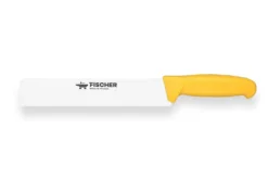 Couteau à fromage professionnel Fischer 25cm