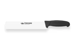 Couteau à fromage professionnel Fischer 25cm