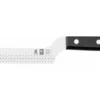 Couteau à fromage à pâte molle Icel 12cm
