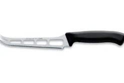Couteau à fromage à pâtes molles professionnel 15cm DICK acier inox