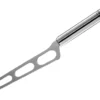 Couteau à fromage Rösle en acier inoxydable 28cm