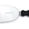 Couteau à fromage Sanelli Campana 16cm manche en polypropylène