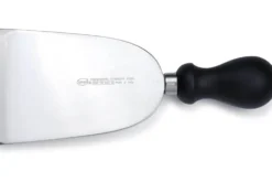 Couteau à fromage Sanelli Campana 16cm manche en polypropylène