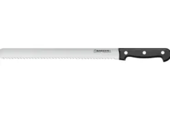 Couteau à génoise Bargoin - 28cm