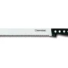 Couteau à génoise Bargoin - 33cm