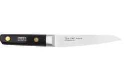 Couteau hankotsu 14,5cm japonais Misono SW