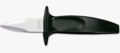 Couteau à huitres Arcos acier inoxydable 6cm
