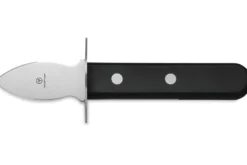 Couteau à huîtres Wüsthof Gourmet 6cm