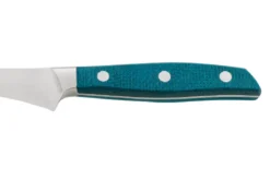 Couteau à jambon Arcos Brooklyn lame flexible 25cm