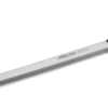 Couteau à jambon Arcos Maitre lame 27,5cm