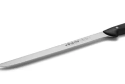 Couteau à jambon Arcos Maitre lame 27,5cm