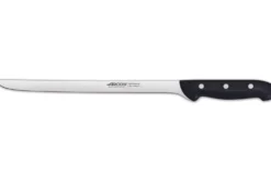 Couteau à jambon Arcos Maitre lame 27,5cm