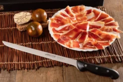 Couteau à jambon Arcos Maitre lame 27,5cm