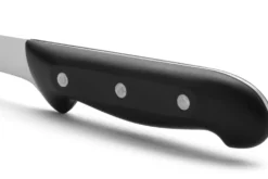 Couteau à jambon Arcos Maitre lame 27,5cm