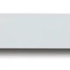 Couteau à jambon 33cm largeur 30mm Classic 4 rivets Bargoin