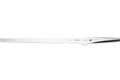 Couteau à jambon 30,5cm Type 301 Design by F.A. Porsche P26 - Chroma