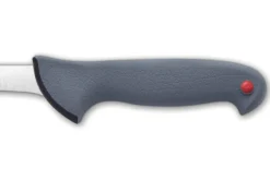 Couteau à jambon professionnel Arcos Colour Prof 242600 lame 30cm manche en PP
