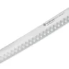 Couteau à jambon Wüsthof Gourmet lame alvéolée 26cm