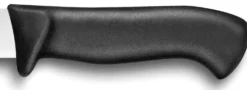 Couteau à kebab 32 Dumas Thermo Black lame extra longue 51cm
