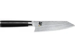 Couteau kiritsuke Kai Shun Classic damas lame 15cm