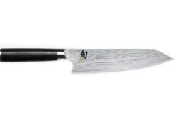 Couteau kiritsuke Kai Shun Classic damas lame 20cm