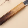Couteau ko-bunka 13,5cm japonais artisanal Hado Sumi WS2