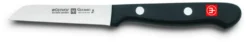 Couteau à légumes Gourmet de Wusthof, lame 8cm