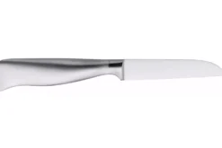 Couteau à légumes WMF Grand Gourmet lame acier inoxydable 9cm