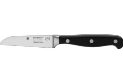 Couteau à légumes WMF Spitzenklasse Plus lame acier inoxydable 8cm