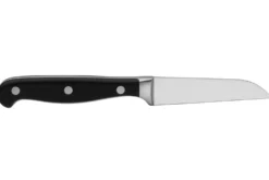 Couteau à légumes WMF Spitzenklasse Plus lame acier inoxydable 8cm