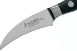 Couteau à légumes Wüsthof Classic Ikon forgé 7cm