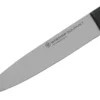 Couteau à légumes Wüsthof Gourmet 10cm