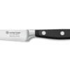 Couteau à légumes Wusthof Classic lame forgée 8cm