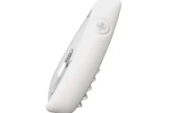 Couteau multifonction SWIZA D01 6 fonctions 95mm