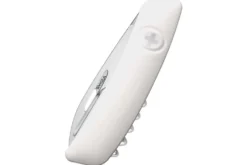 Couteau multifonction SWIZA D03 11 fonctions 95mm