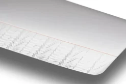 Couteau nakiri 16,5cm Kai Shun Kagerou Damas 71 couches