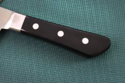 Couteau nakiri japonais MAC Professional 17cm