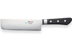Couteau nakiri japonais MAC Professional 17cm
