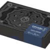 Couteau Opinel n°8 édition limitée Cosmos - Benjamin Jeanjean