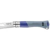 Couteau Opinel N°09 Océan bleu
