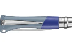 Couteau Opinel N°09 Océan bleu
