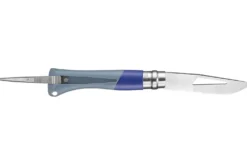 Couteau Opinel N°09 Océan bleu