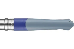 Couteau Opinel N°09 Océan bleu