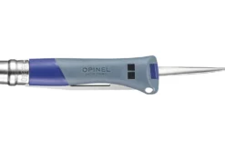 Couteau Opinel N°09 Océan bleu